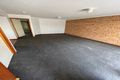 Property photo of 131 Totterdell Street Belconnen ACT 2617
