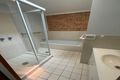 Property photo of 131 Totterdell Street Belconnen ACT 2617