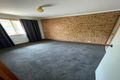 Property photo of 131 Totterdell Street Belconnen ACT 2617