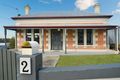 Property photo of 2 Francis Street Mount Gambier SA 5290