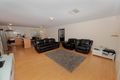 Property photo of 5 Gadd Avenue Byford WA 6122