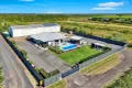 Property photo of 245 Wises Road Alloway QLD 4670