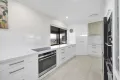 Property photo of 245 Wises Road Alloway QLD 4670