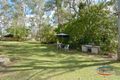 Property photo of 21-39 Chadwick Drive South Maclean QLD 4280