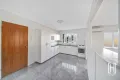 Property photo of 111 Worthing Street Wynnum QLD 4178