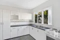Property photo of 111 Worthing Street Wynnum QLD 4178