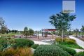 Property photo of 5 Palermo Street Greenvale VIC 3059