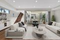 Property photo of 6 Wunda Road Mosman NSW 2088