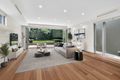 Property photo of 6 Wunda Road Mosman NSW 2088
