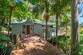 Property photo of 21A McCarrs Creek Road Church Point NSW 2105