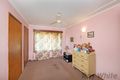 Property photo of 29 Leichhardt Road Gorokan NSW 2263