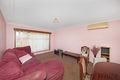 Property photo of 29 Leichhardt Road Gorokan NSW 2263
