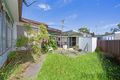 Property photo of 29 Leichhardt Road Gorokan NSW 2263