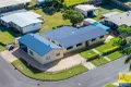 Property photo of 31 Katherine Road Calliope QLD 4680