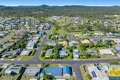 Property photo of 31 Katherine Road Calliope QLD 4680