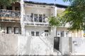 Property photo of 39 Allens Parade Bondi Junction NSW 2022