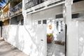 Property photo of 39 Allens Parade Bondi Junction NSW 2022
