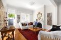 Property photo of 39 Allens Parade Bondi Junction NSW 2022