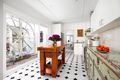 Property photo of 39 Allens Parade Bondi Junction NSW 2022