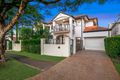 Property photo of 33 Drane Street Clayfield QLD 4011