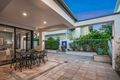 Property photo of 33 Drane Street Clayfield QLD 4011