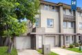 Property photo of 2/9 Hamlin Circuit Holsworthy NSW 2173