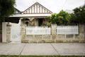 Property photo of 41 Grosvenor Road Mount Lawley WA 6050