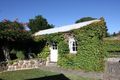 Property photo of 3 Stanbury Avenue Canadian VIC 3350