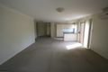 Property photo of 10/54-64 Short Street Boronia Heights QLD 4124