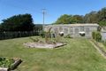 Property photo of 24 Gray Road St Marys TAS 7215