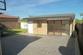 Property photo of 41 Austral Street Mount Druitt NSW 2770