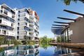 Property photo of 618/539 St Kilda Road Melbourne VIC 3004