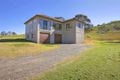 Property photo of 1190 Menangle Road Razorback NSW 2571