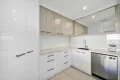 Property photo of 245 Wises Road Alloway QLD 4670