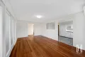 Property photo of 111 Worthing Street Wynnum QLD 4178