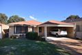 Property photo of 82 Balladong Loop Carramar WA 6031