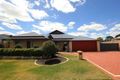 Property photo of 4 Windchime Terrace Atwell WA 6164