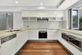Property photo of 6 Wunda Road Mosman NSW 2088