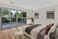 Property photo of 6 Wunda Road Mosman NSW 2088
