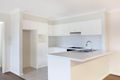 Property photo of 8/22-24 New Dapto Road Wollongong NSW 2500