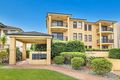 Property photo of 8/22-24 New Dapto Road Wollongong NSW 2500