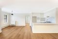 Property photo of 8/22-24 New Dapto Road Wollongong NSW 2500