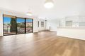 Property photo of 8/22-24 New Dapto Road Wollongong NSW 2500