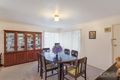 Property photo of 27 Macquarie Street Barnsley NSW 2278