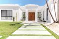 Property photo of 12 Rebholz Drive Benowa QLD 4217