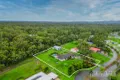 Property photo of 61-65 Riverbend Boulevard Riverbend QLD 4280