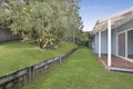 Property photo of 17 Bunya Pine Place Woombye QLD 4559