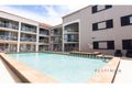 Property photo of 329/56 John Lund Drive Hope Island QLD 4212