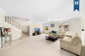 Property photo of 2/9 Hamlin Circuit Holsworthy NSW 2173