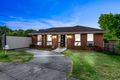 Property photo of 7 Dirkala Court Mulgrave VIC 3170